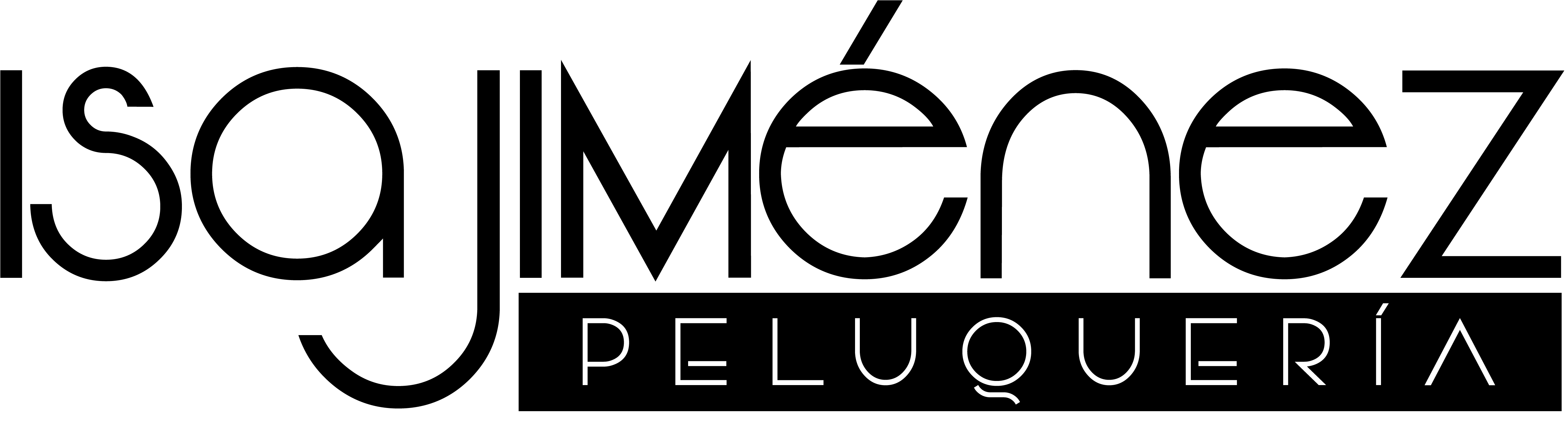 Logo Peluquería Vera
