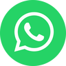WhatsApp de Peluquería en Vera - Isa Jiménez